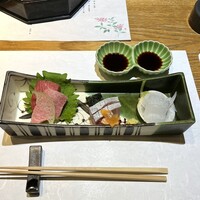 波奈 本店 - 