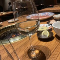 中目黒焼肉 登牛門 - 