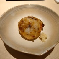 渋谷 すしき - 