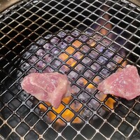 中目黒焼肉 登牛門 - 