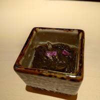 渋谷 すしき - 