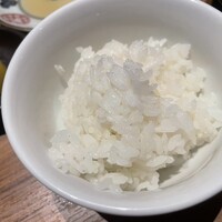 中目黒焼肉 登牛門 - 