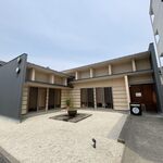 天ぷら よこい - 