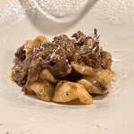 ポンテ デル ピアット - 