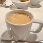 ポンテ デル ピアット - 