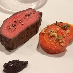 ポンテ デル ピアット - 