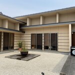 天ぷら よこい - 