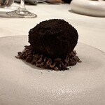 ポンテ デル ピアット - 