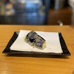 天ぷら よこい - 