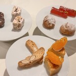 ポンテ デル ピアット - 