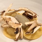 ポンテ デル ピアット - 