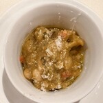 ポンテ デル ピアット - 