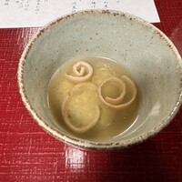 うかい鳥山 - 