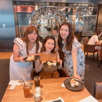 TEPPANYAKI 10 STEAK & LOBSTER - 