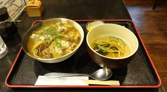 Sosai Shubo On Umeda Ten