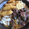 牧のうどん 加布里本店