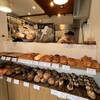 LA PETITE BOULANGERIE KITA KAMAKURA