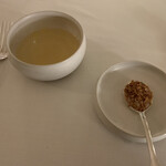 L'Oustau de Baumanière - 