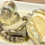 ニューさがみや - 