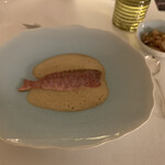 L'Oustau de Baumanière - 