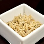 ニューさがみや - 