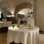 L'Oustau de Baumanière - 