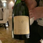 L'Oustau de Baumanière - 