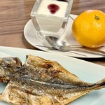 ニューさがみや - 