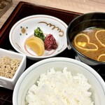 ニューさがみや - 