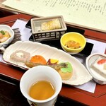 ニューさがみや - 