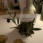 L'Oustau de Baumanière - 