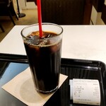 カフェ・クレバー - 