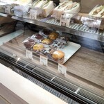 ザ リタ コーヒー - 