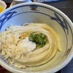 うどん処 楓 - 