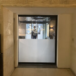 L'Oustau de Baumanière - 