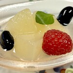 ニューさがみや - 