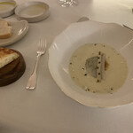 L'Oustau de Baumanière - 