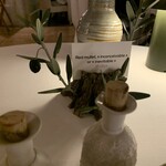 L'Oustau de Baumanière - 