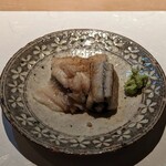 Sushi Sensui - 