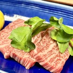 ニューさがみや - 