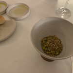 L'Oustau de Baumanière - 