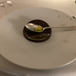 L'Oustau de Baumanière - 