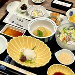 ニューさがみや - 