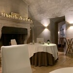 L'Oustau de Baumanière - 