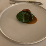 L'Oustau de Baumanière - 