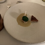 L'Oustau de Baumanière - 