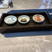 蟹王府 - 