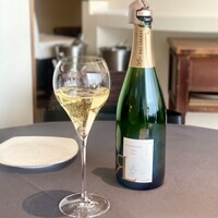 プレヴナンス - 