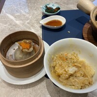 蟹王府 - 