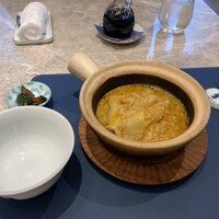 蟹王府 - 